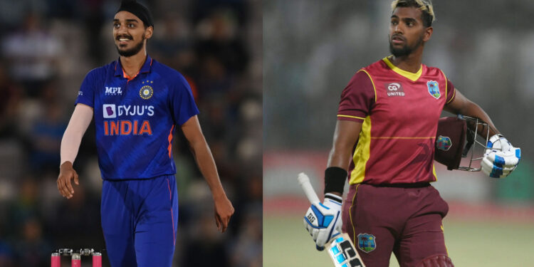 भारत बनाम वेस्टइंडीज तीसरे वनडे मैच की भविष्यवाणी, आज कौन जीतेगा, ड्रीम 11, पिच रिपोर्ट, प्लेइंग इलेवन