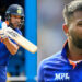 5 खिलाड़ी जो वर्ल्ड कप 2023 के बाद वनडे से ले सकते हैं संन्यास
