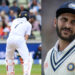 3 भारतीय खिलाड़ी जो इंग्लैंड के खिलाफ फ्लॉप होने के बाद टेस्ट टीम से हो सकते हैं बाहर