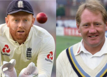 5 बाप-बेटे की जोड़ी जिन्होंने अंतरराष्ट्रीय स्तर पर खेला है मैच