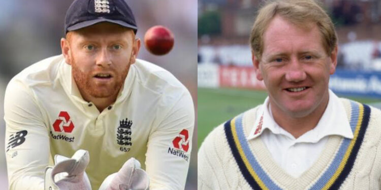 5 बाप-बेटे की जोड़ी जिन्होंने अंतरराष्ट्रीय स्तर पर खेला है मैच