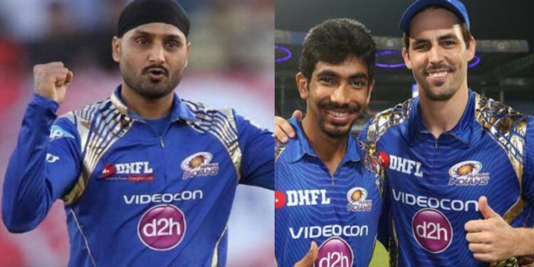 5 मुंबई इंडियंस के पूर्व खिलाड़ी जो लीजेंड्स लीग 2022 का हिस्सा बनेंगे