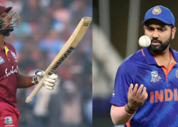 भारत बनाम वेस्टइंडीज पहले टी20 मैच की भविष्यवाणी, आज कौन जीतेगा, ड्रीम 11, पिच रिपोर्ट, प्लेइंग इलेवन