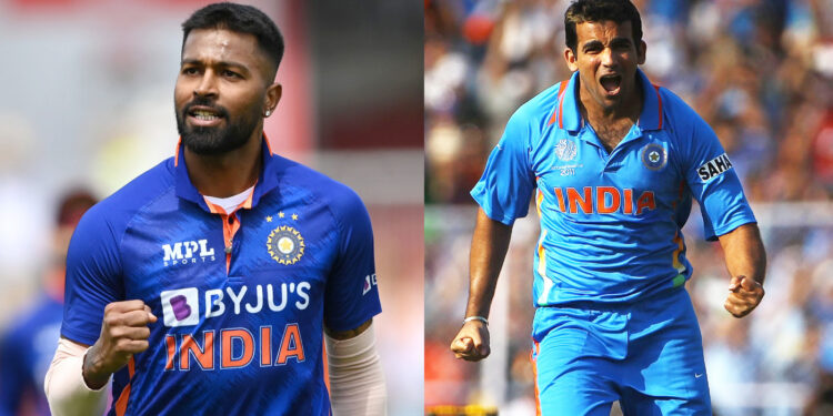 5 भारतीय खिलाड़ी जिन्होंने चोट के बाद शानदार तरीके से वापसी की