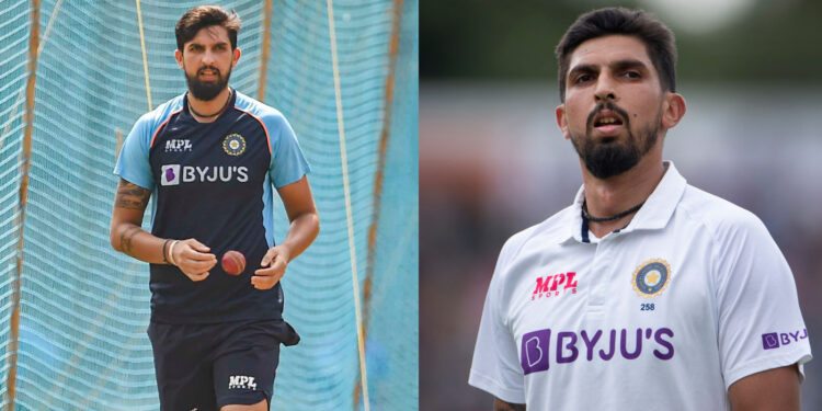 3 खिलाड़ी जिन्हें भारतीय टीम में एक और मौका मिलना चाहिए