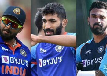 रॉबिन उथप्पा ने समझाया कौन होगा टेस्ट और वनडे में अगला भारतीय कप्तान