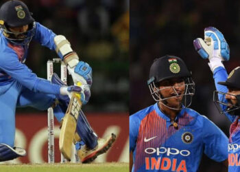 3 सबसे यादगार मैच जो भारत और बांग्लादेश के बीच एशिया कप में देखने को मिले