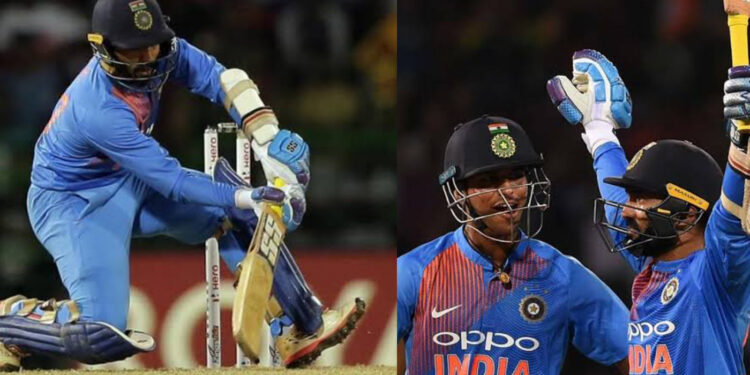 3 सबसे यादगार मैच जो भारत और बांग्लादेश के बीच एशिया कप में देखने को मिले