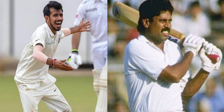 5 भारतीय खिलाड़ी जो अन्य खेलों में भी ले चुके हैं हिस्सा