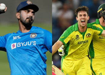 3 बड़े खिलाड़ी जो मैच खेलते कम हैं और चोटिल ज्यादा होते रहते हैं