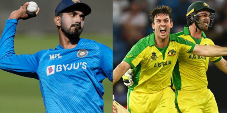 3 बड़े खिलाड़ी जो मैच खेलते कम हैं और चोटिल ज्यादा होते रहते हैं