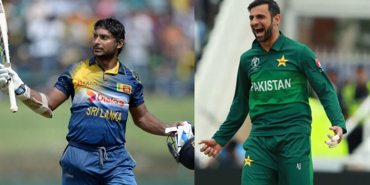 4 बल्लेबाज जिन्होंने एशिया कप में बनाये है सबसे ज्यादा रन