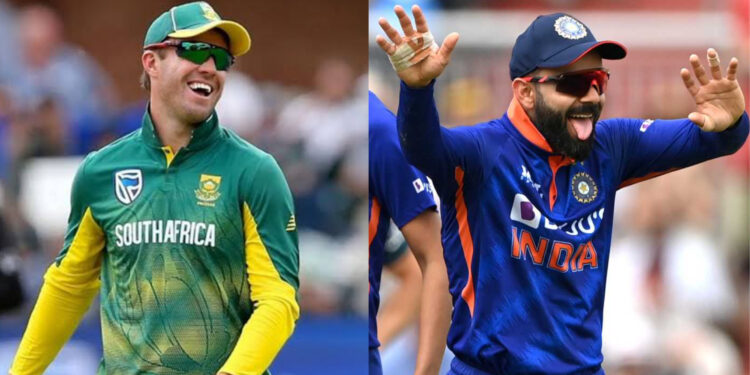 4 खिलाड़ी जिन्होंने तीनों प्रारूपों में किया है एक जैसा ही शानदार प्रदर्शन