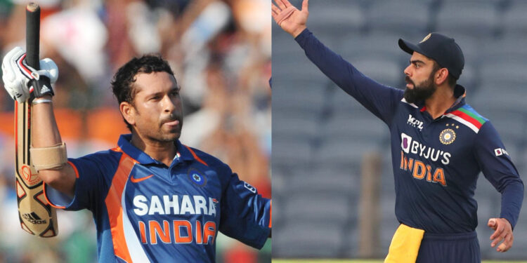 5 खिलाड़ी जिनके हाथों से अचानक ही छीन ली गई थी अपनी टीम की कप्तानी