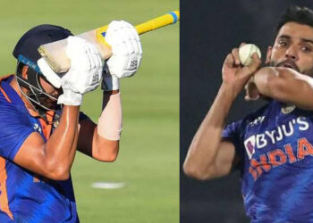 3 खिलाड़ी जो एशिया कप में भारतीय टीम में कर सकते हैं वापसी