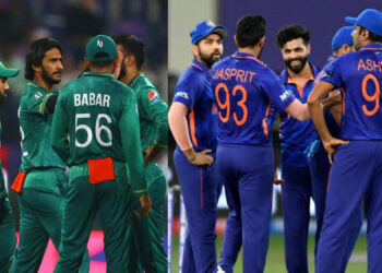 जानिये एशिया कप के इतिहास की सबसे सफल टीम और सबसे विफल टीम कौन सी है