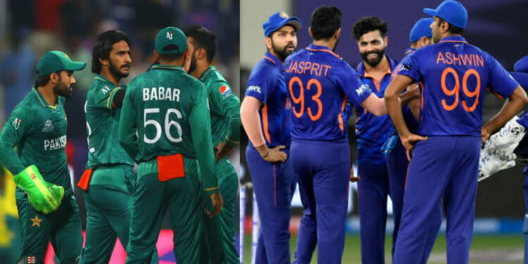 जानिये एशिया कप के इतिहास की सबसे सफल टीम और सबसे विफल टीम कौन सी है