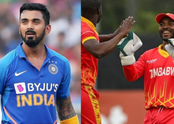 भारत बनाम  जिम्बाब्वे पहले वनडे मैच की भविष्यवाणी, आज कौन जीतेगा, ड्रीम 11, पिच रिपोर्ट, प्लेइंग इलेवन