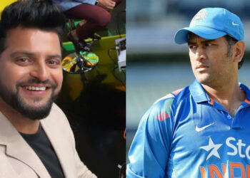 4 फैसले जिन्होंने लोगों की नज़रों में एमएस धोनी को हीरो से विलेन बना दिया