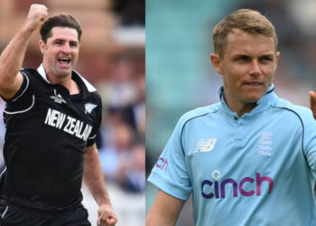 5 जिम्बाब्वे मूल के खिलाड़ी जिन्होंने अन्य देशों के लिए खेलने का किया फैसला