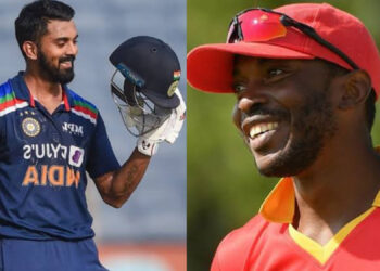 भारत बनाम जिम्बाब्वे तीसरे वनडे मैच की भविष्यवाणी, आज कौन जीतेगा, ड्रीम 11, पिच रिपोर्ट, प्लेइंग इलेवन