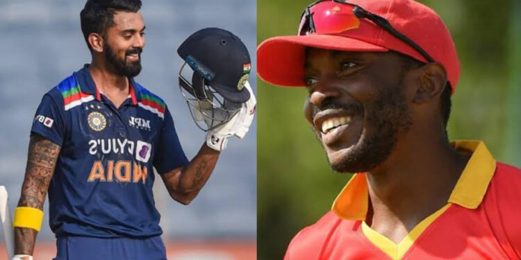 भारत बनाम जिम्बाब्वे तीसरे वनडे मैच की भविष्यवाणी, आज कौन जीतेगा, ड्रीम 11, पिच रिपोर्ट, प्लेइंग इलेवन