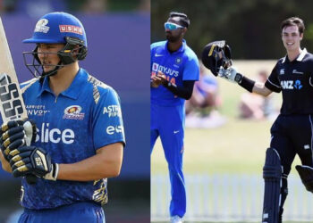 5 खिलाड़ी जो एशिया कप 2022 का हिस्सा हो सकते थे लेकिन चले गए दूसरे देश