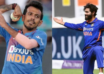 3 भारतीय खिलाड़ी जो पिछली बार रहे साधारण, पर एशिया कप 2022 में साबित हो सकते हैं मैच विजेता