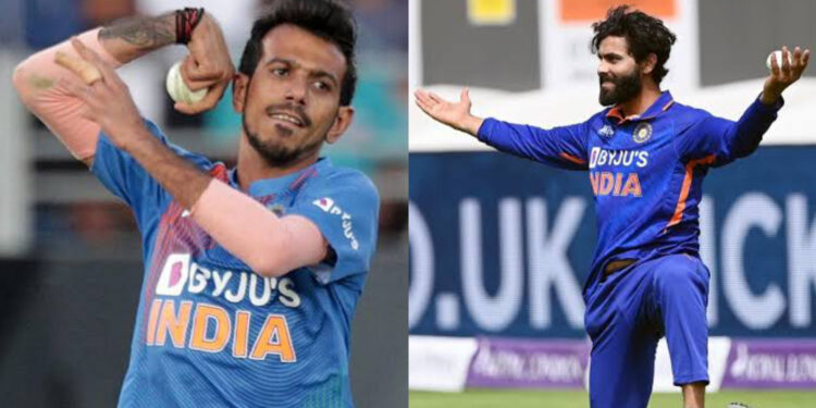 3 भारतीय खिलाड़ी जो पिछली बार रहे साधारण, पर एशिया कप 2022 में साबित हो सकते हैं मैच विजेता