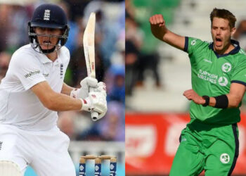5 खिलाड़ी जिन्होंने इंग्लैंड की टीम छोड़कर दूसरे देशों के लिए खेला