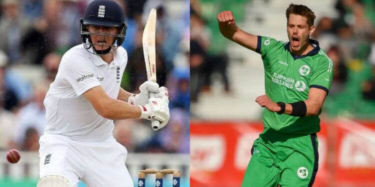 5 खिलाड़ी जिन्होंने इंग्लैंड की टीम छोड़कर दूसरे देशों के लिए खेला