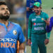 एशिया कप 2022 : रोहित शर्मा ने जीता टॉस और ऋषभ पंत को कर दिया टीम से बाहर