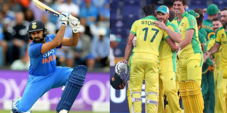 टी20 वर्ल्ड कप 2022 के बारे में 5 बातें जिन्हें आपको जरूर जानना चाहिए