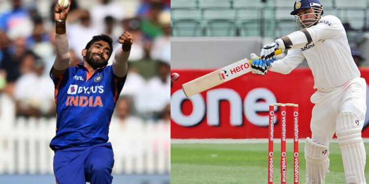 4 भारतीय खिलाड़ी जिनके खेलने की तकनीक थी काफी अलग, पर हुए बेहद सफल