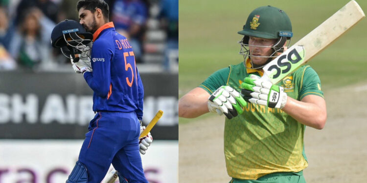 5 खिलाड़ी जो अपनी टीम के लिए साबित हुए बेहद लकी, जब भी खेले जीती उनकी टीम