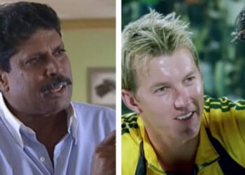 5 खिलाड़ी जो बॉलीवुड फिल्मों और टीवी सिरियल्स में दिखाई दिए