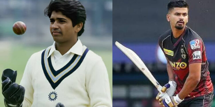 केकेआर ने आईपीएल 2023 से पहले ब्रेंडन मैकुलम की जगह चुना नया कोच