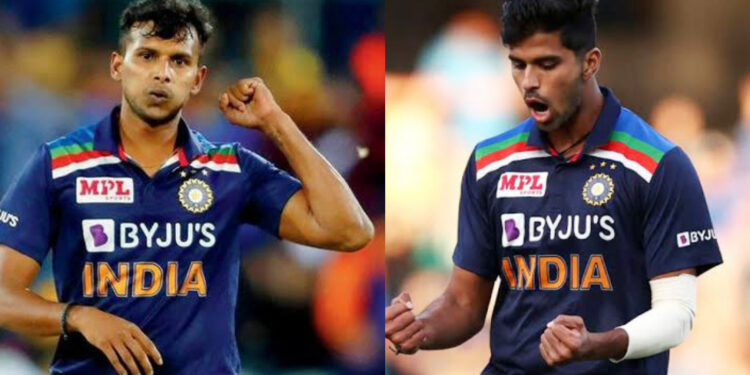 4 बदकिस्मत खिलाड़ी जिन्होंने चोटों की वजह से भारतीय टीम में अपनी जगह गंवाई