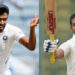 5 भारतीय खिलाड़ी जिन्होंने अपने डेब्यू टेस्ट मैच में जीता मैन ऑफ द मैच का अवार्ड