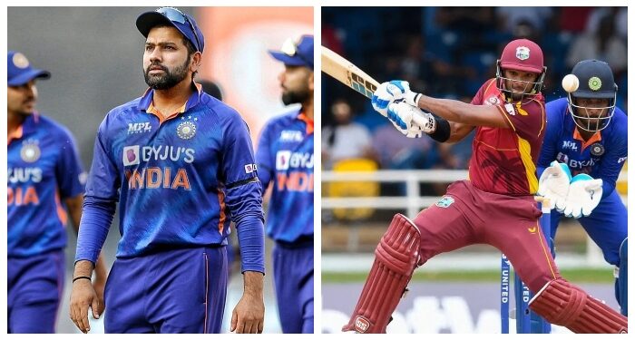 भारत बनाम वेस्टइंडीज चौथे टी20 मैच की भविष्यवाणी, आज कौन जीतेगा, ड्रीम 11, पिच रिपोर्ट, प्लेइंग इलेवन