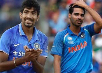 टी20 वर्ल्ड कप 2022 के लिए भारत का तेज गेंदबाजी आक्रमण क्या होना चाहिए?