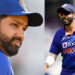 भारत की उम्मीदों को लगा सबसे बड़ा झटका, जडेजा के बाद जसप्रीत बुमराह भी हुए टी20 वर्ल्ड कप से बाहर