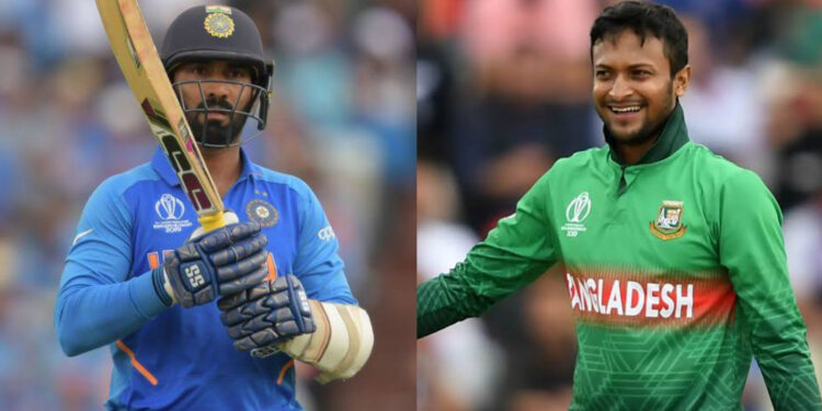 5 मौजूदा खिलाड़ी जो 15 साल से ज्यादा समय से खेल रहे है टी20 अंतरराष्ट्रीय मैच