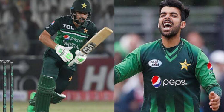 38 रनों पर समेट कर पाकिस्तान ने हांगकांग की निकाली हवा, 155 रनों से जीत के बाद भारत से टक्कर
