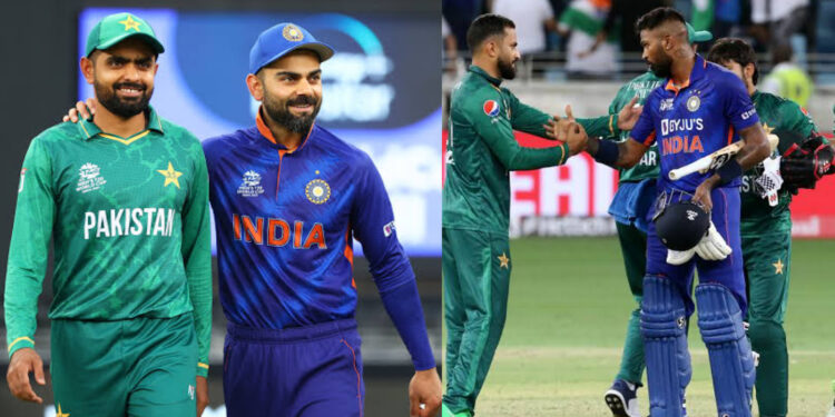 भारत बनाम पाकिस्तान एशिया कप सुपर 4 मैच की भविष्यवाणी, आज कौन जीतेगा, ड्रीम 11, पिच रिपोर्ट, प्लेइंग इलेवन