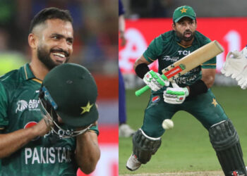 एशिया कप: लचर फील्डिंग और केवल 4 गेंदबाजो के साथ खेलने की वजह से भारत को मिली करारी हार