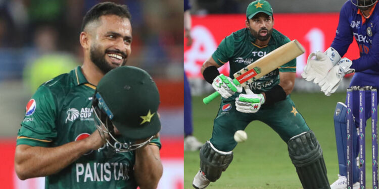 एशिया कप: लचर फील्डिंग और केवल 4 गेंदबाजो के साथ खेलने की वजह से भारत को मिली करारी हार