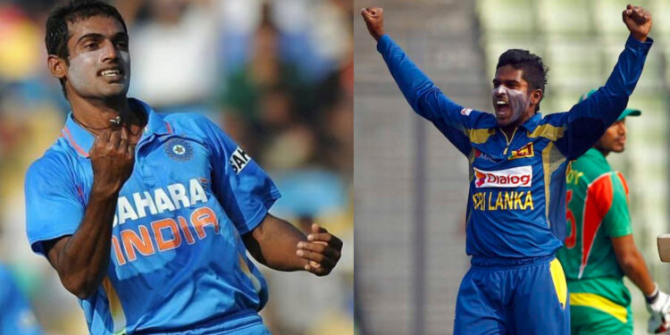 3 खिलाड़ी जो विराट कोहली से छोटे है और रोड सेफ्टी वर्ल्ड सीरीज 2022 का हिस्सा