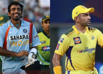 भारतीय टीम के पूर्व बल्लेबाज रॉबिन उथप्पा ने लिया क्रिकेट के सभी प्रारूपों से संन्यास