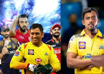 बीसीसीआई ने की नए नियम की घोषणा, अगले साल आईपीएल में भी होने वाला है लागू